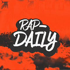 Rap Daily