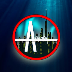 Fanlink profile picture for @atlantis