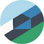 channel icon