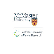 Centre for Discovery in Cancer Research
