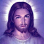 turnbacktogod