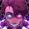 Dawko