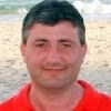Ognian Mladenov