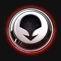 secureteam10 Avatar