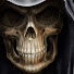 sadist 13