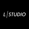 lstudiopresents