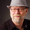 Neil Speers