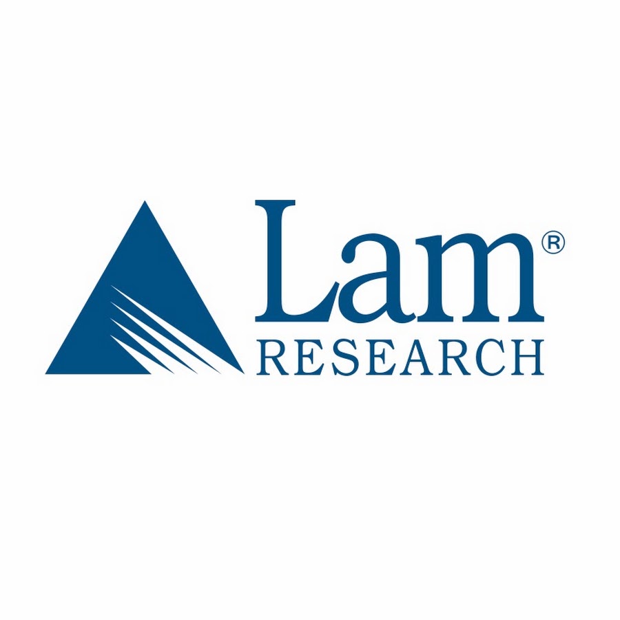 Lam Research Aktie