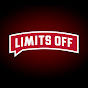 Limits Off Youtube video kanalı Profil Fotoğrafı Limits Off Youtube video kanalı Profil Fotoğrafı