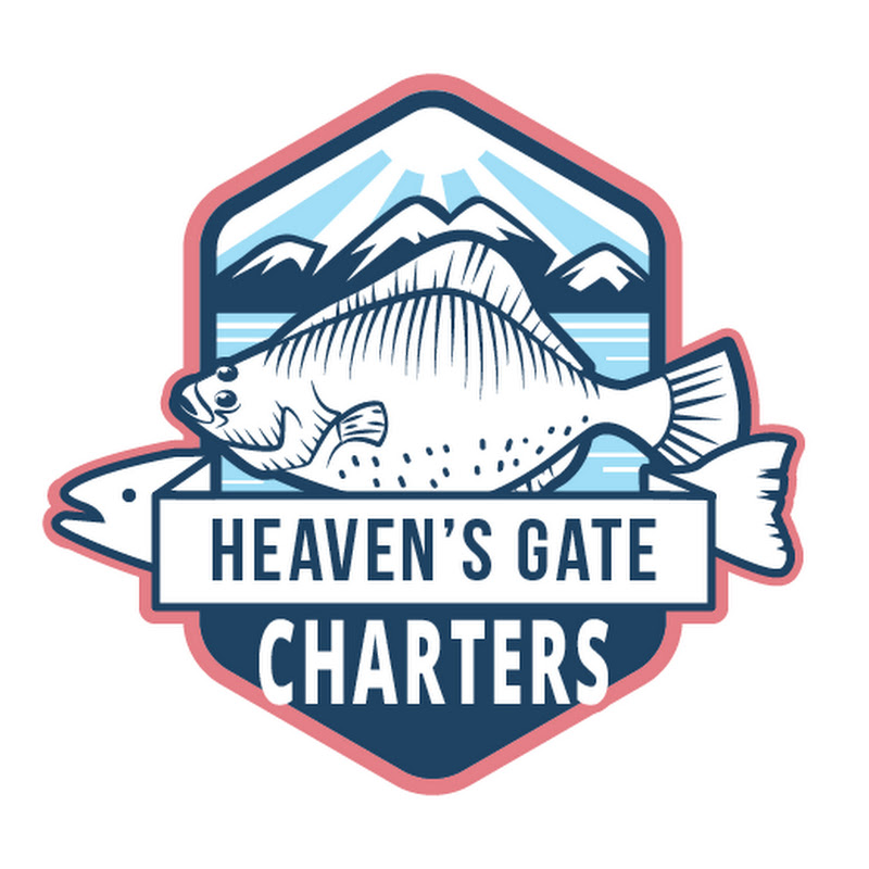 Heavens Gate Charters