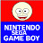 @nintendosegagameboy217