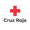 Cruz Roja en Castilla y León