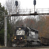 NS3210