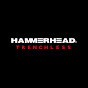 HammerHead Trenchless logo