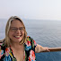 emOlwYyht8A-channel-avatar-Trips with Angie