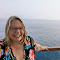Trips with Angie
