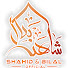 6txwjtJ7VSs-channel-avatar-Shahid and Bilal Official  and 2 more