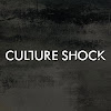 CultureShockUKVEVO