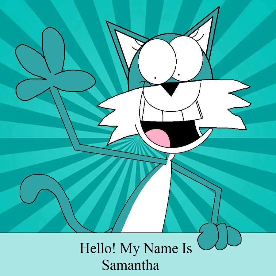 Richard Smart YouTube