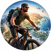 Ride the World