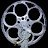 Reel Word Films