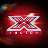 X Factor DR