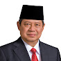 Susilo Bambang Yudhoyono Youtube video kanalı Profil Fotoğrafı Susilo Bambang Yudhoyono Youtube video kanalı Profil Fotoğrafı