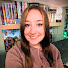 KTf38Y9XNEY-channel-avatar-Movies with KL