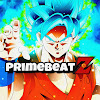 PrimeBeatz