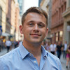 Niels Duinker