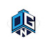 Nx2eVoud3GA-channel-avatar-Deuce N Game