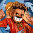 daQyGy9ydV0-channel-avatar-Mastu Gear 2