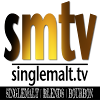 SingleMaltTv