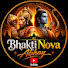 Ju6gOjqIRr8-channel-avatar-BhaktiNovaAbhay