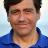 David Alexander