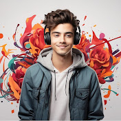 DreamySong