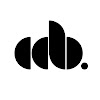 CD Baby