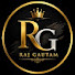 mmV2kbTP8DE-channel-avatar-Raj Gauttam