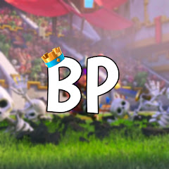 Kohtito Fortnite - bleo