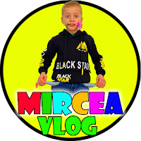 MIRCEA MELIMI profile image