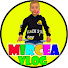 Tch2GJHoJrs-channel-avatar-MIRCEA MELIMI