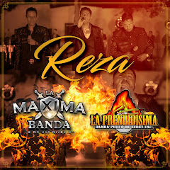 La Prendidisima Banda Perla De Jerez
