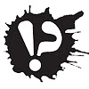 InterrobangYA