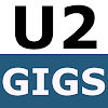 U2gigs.com