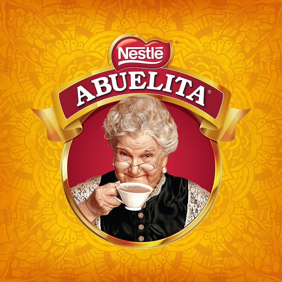 Chocolate Abuelita YouTube