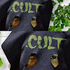 Dot Cult