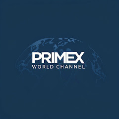 PrimeX World Channel