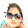 20 Maria Jose Davila