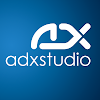 Adxstudio