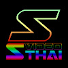 What could STHAI VIDEO buy with $100 thousand?
